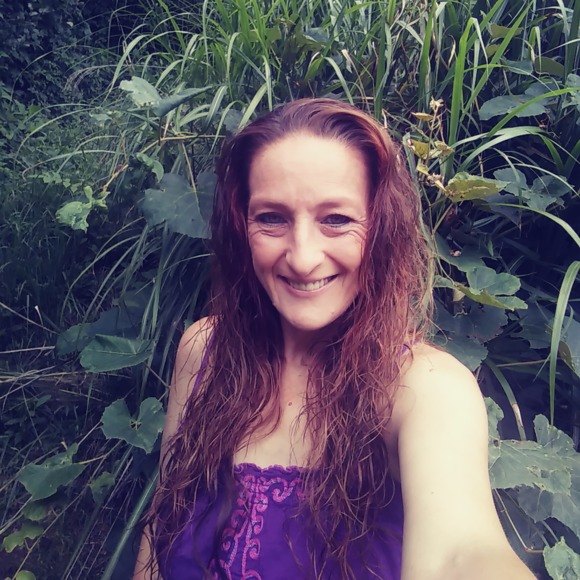 melodydawn42